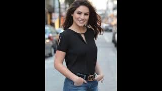 VITA - LET'S MAKE LOVE. ti amo freestyle 2015 https://youtube.com/channel/UC0RQTztTCtTnf-9TsmDBBnA