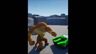 Download Lagu GAME NAME GALVAN BEN 10 OPEN WORLD GAME| KEVIN 11 CAR #ben10 #ben10gameplay MP3 Download Lagu GAME NAME GALVAN BEN 10 OPEN WORLD GAME| KEVIN 11 CAR #ben10 #ben10gameplay MP3