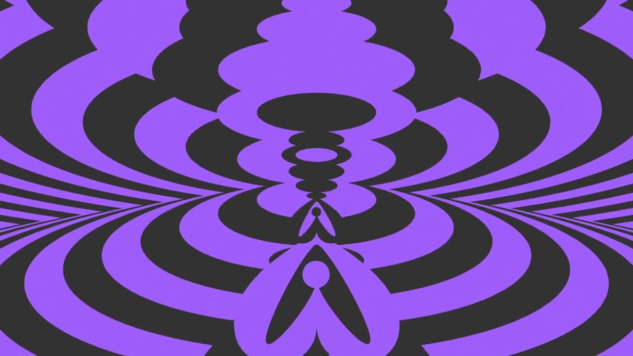 Watch Dreamvibes - Parasite on YouTube Watch Dreamvibes - Parasite on YouTube