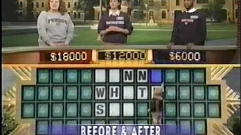 Why I lost sleep for weeks...