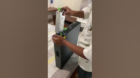 Hikvision Ultra Series NVR 32 Channel