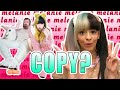 Sx hotel copies melanie martinez  mels corner