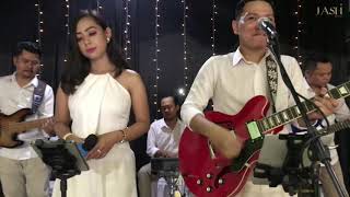 Download Lagu LAILA CANGGUNG - JASH MUSIC MP3 Download Lagu LAILA CANGGUNG - JASH MUSIC MP3