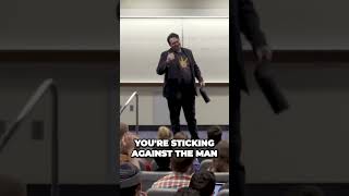 The Allure of a Heist Story #shorts #brandonsanderson #bookwriting