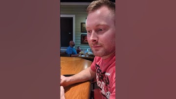 I Never Thought This Place Would Have Video Games #collecting #retrogaming #trading