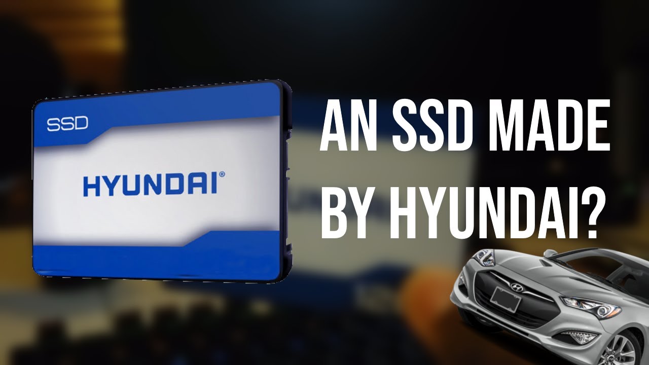 The SSD Better Than You Think -