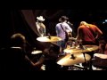 Oxford, OH Show Blog