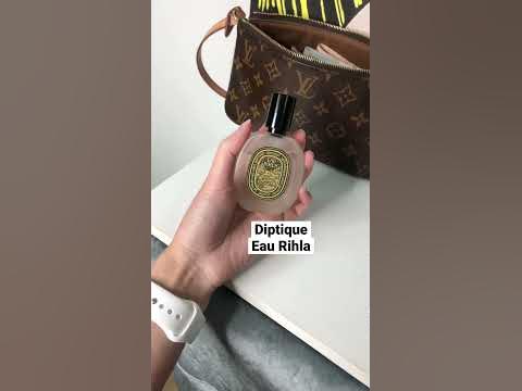 Промокод на скидку 10% на рандеву⤵️ 10vovk #парфюм #духи #parfum # ...
