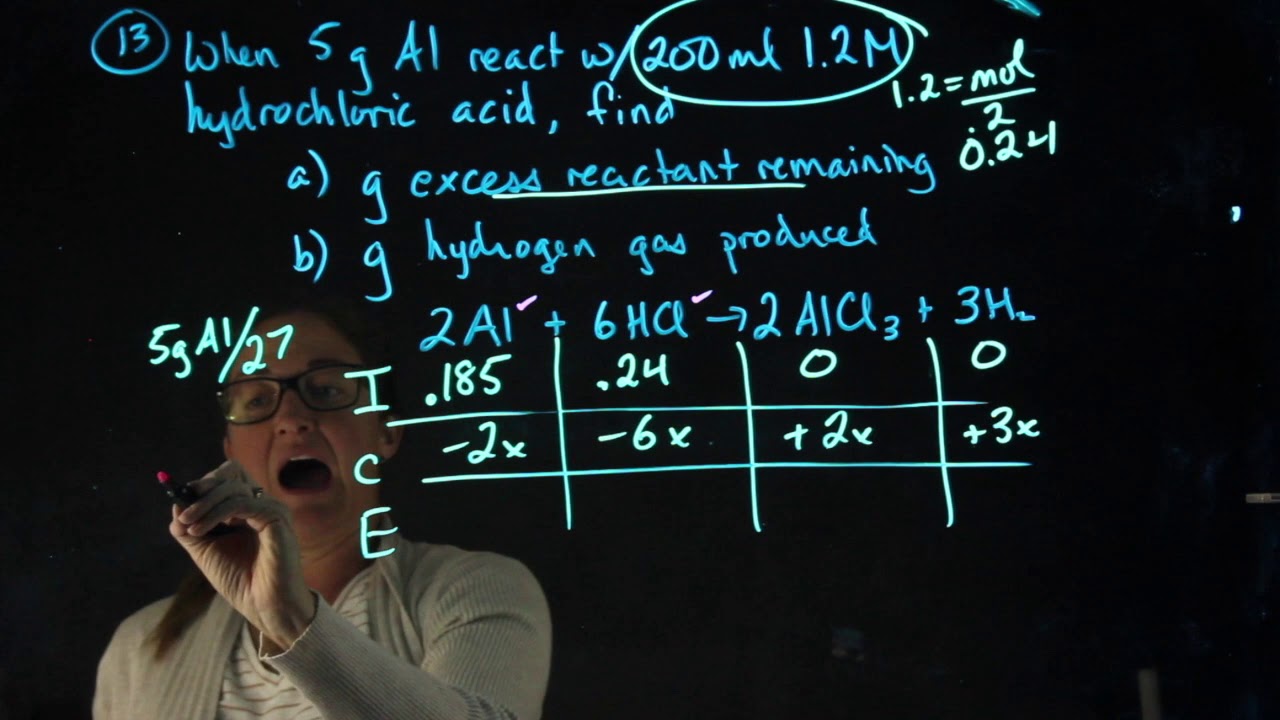 Sem 1 Review #13 - YouTube