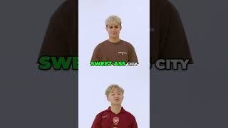 Why Cherry Hill, NJ Is Considered a Dangerous City