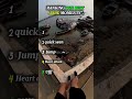 RANKING THE BEST SLIDE MOMENTS".😭 #funny #usa