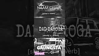 remix dj   slowedandreverb Fifty Thousand Rupees