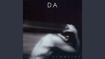 Instruction Thru Film