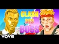 Guizmow  les 3 clash des boss clip officiel fortnite