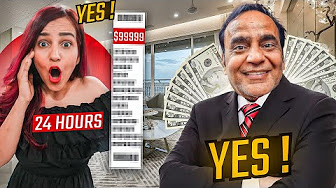 Wanderers Hub Videos Youtube