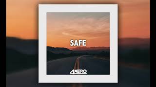 Axero - Safe