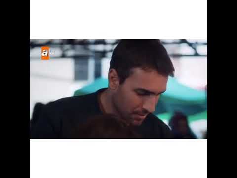 انا راح احكي بصراحة هه
