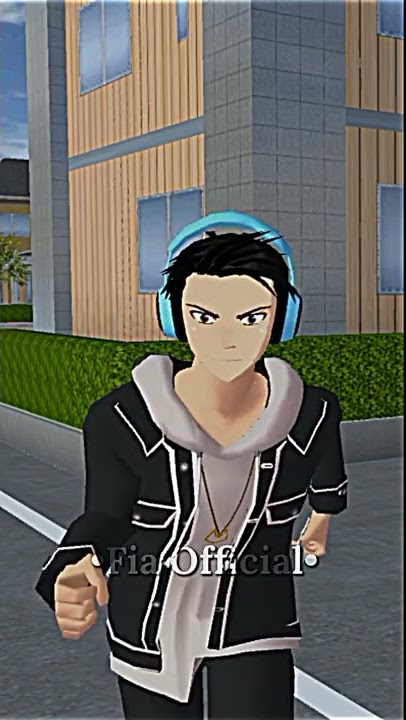 ||Bocil Pro 😱🤺|| Ccp Sakura School simulator #shorts #sss #bocilpro