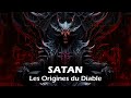 Satan lhistoire du diable 