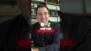 How Wawa Turns Workers Into Owners...