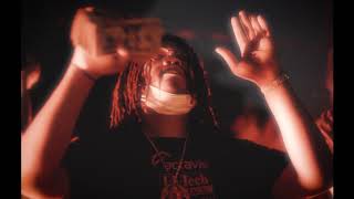 ShredGang Mone \& BandGang Lonnie Bands “Wow” (Official Music Video) Dir @ARTBYARTAXA