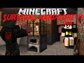 [MinecraftVN] Survival Hardcore #1 : New Life With NigelBitch !!