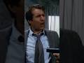 Hunter Episode 111 "The Garbage Man" Preview #police #80s #crime #80stv #crimestory