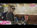 To Tiger JK, Be a Performance Group! [4show] ep.11 4가지쇼 시즌2 11화