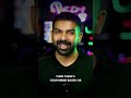 Dj content ideas for social media