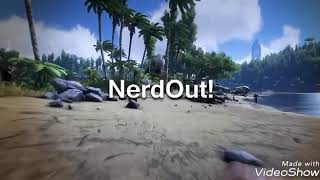 Ark Survival Evolved Song