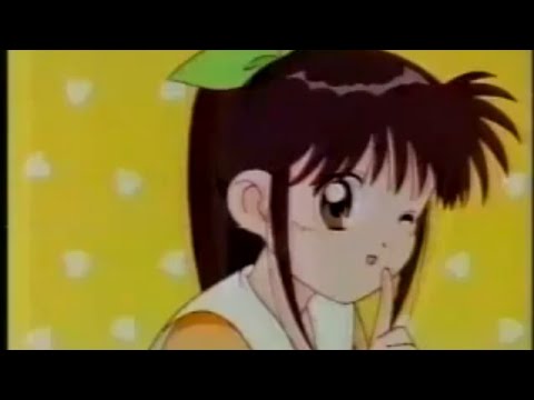 Kuma no Mizuiro Jidai CM 水色時代CM詰め合わせ [クマさんCM集]
