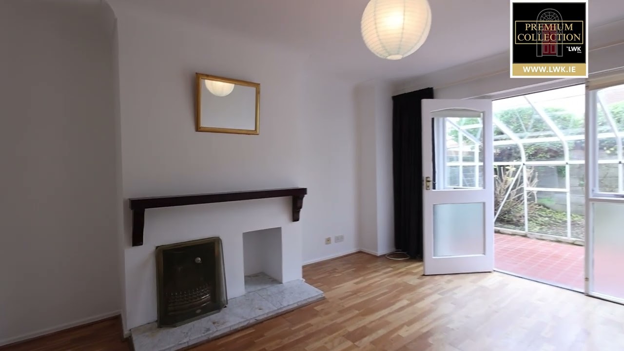 87 The Rowans   LWK Premium