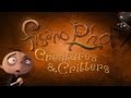 Official Figaro Pho - Creatures & Critters Launch Trailer