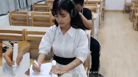 Hydrauio: Extending Interaction Space on the Pen through Hydraulic Sensing and Haptic Output