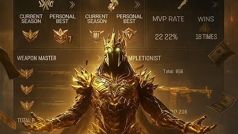 First YouTube Upload! 🔥 CODM Ranked Gameplay | S&D firing range Highlights 🎮