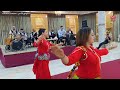    2026 ماتا الزمان من اداء مجموعة شليح مصطفى