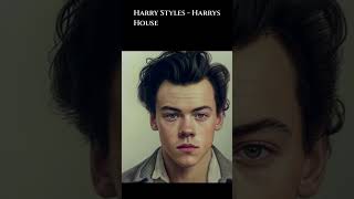 Grammy Awards 2023  Best Pop Vocal Album  The Big Reveal