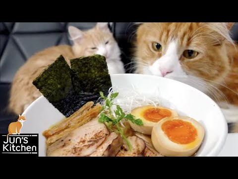 Video: Kombu Yosunu Ve Shiitake Mantarlı Salatalık çorbası