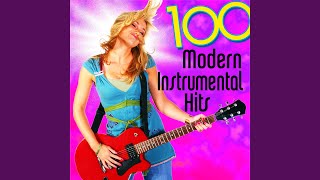 Download Lagu You Need Me, I Don't Need You (Instrumental Version) Download Lagu You Need Me, I Don't Need You (Instrumental Version)