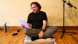 Massage Ethics CE by Asheville School of Massage & Yoga 2 of 3