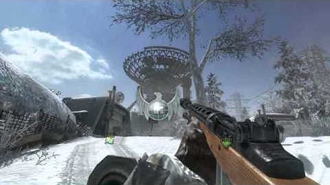 Zodlac Snlper - Epic Fail, Suicide by Sam Turret?