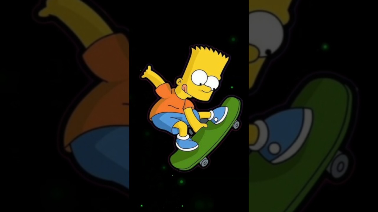 [FREE] Freestyle Type Beat "Quick" | Free Type Beat Instrumental 2025 | Hard Type Beat