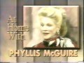 Tour of Phyllis McGuires Las Vegas Mansion