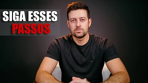O que fazer para ser uma pessoa linda?