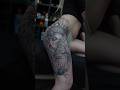 #tattoo #tattoos #tattooartist #tattooart #tattoodesign #tattoolover #tattooed #tattooshorts #shorts