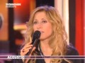 Lara Fabian - Aime , La Lettre , Tout