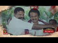 DMK மகத்தான மாவட்டப் பணிகள்- Salem West - TM SelvaGanapathy Mp3 Song