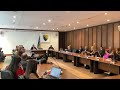 Gledajte saslušanje Edina Forte pred Komisijom za borbu protiv korupcije