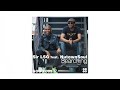 Sir LSG feat NutownSoul - Searching (Sir LSG Original Mix)