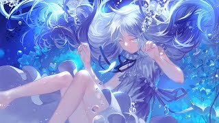 「AMV」Ano Hi Mita Hana no Namae wo Bokutachi wa Mada Shiranai ᴴᴰ Careless💔